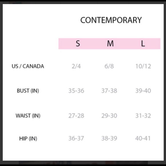 NWT! High Rise Suede Jeggings & Ankle Zippers! - Picture 6 of 6